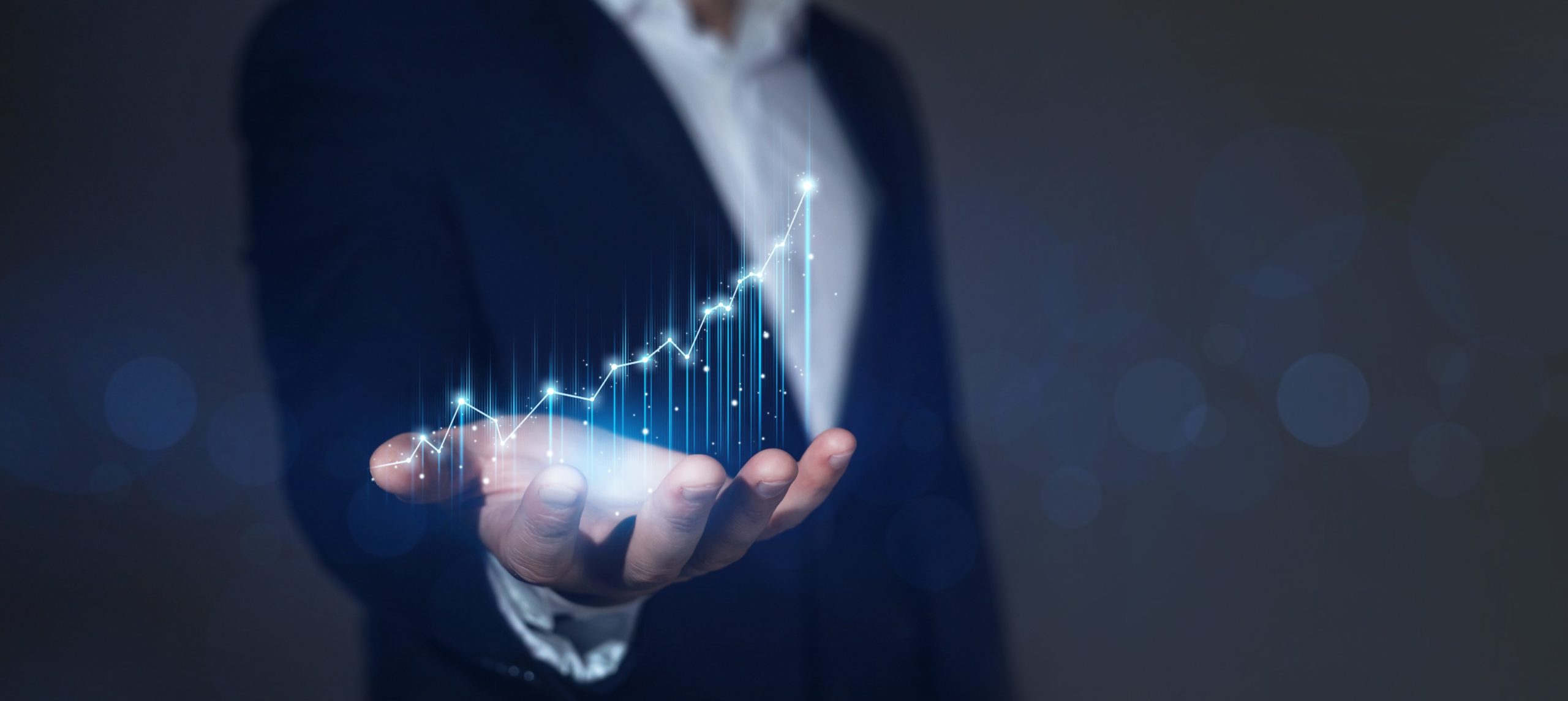 Das CEO-Handbuch: Bewährte Strategien, mit denen Sie Ihr EdTech-Unternehmen skalieren können 4 Das CEO-Handbuch: Bewährte Strategien, mit denen Sie Ihr EdTech-Unternehmen skalieren können 4