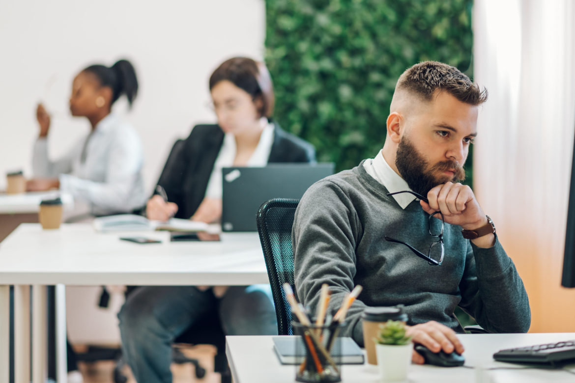 eLearning-Kursmarktplätze vs. Selbsthosting: Was ist das Beste für Ihre Online-Kurse? 2 eLearning-Kursmarktplätze vs. Selbsthosting: Was ist das Beste für Ihre Online-Kurse? 2