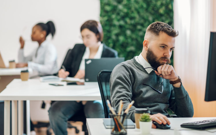 eLearning-Kursmarktplätze vs. Selbsthosting: Was ist das Beste für Ihre Online-Kurse? 12 eLearning-Kursmarktplätze vs. Selbsthosting: Was ist das Beste für Ihre Online-Kurse? 12