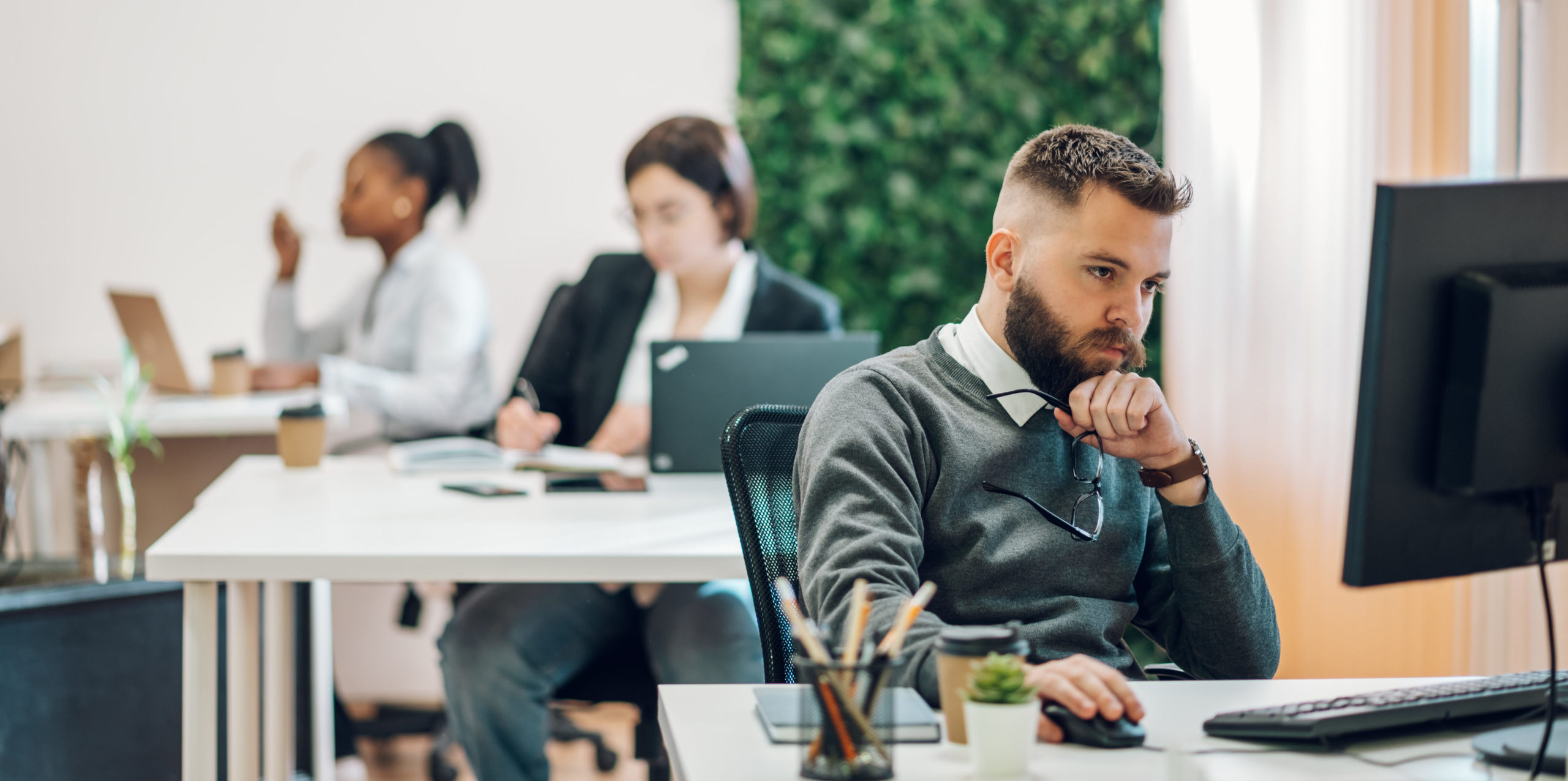 eLearning-Kursmarktplätze vs. Selbsthosting: Was ist das Beste für Ihre Online-Kurse? 6 eLearning-Kursmarktplätze vs. Selbsthosting: Was ist das Beste für Ihre Online-Kurse? 6