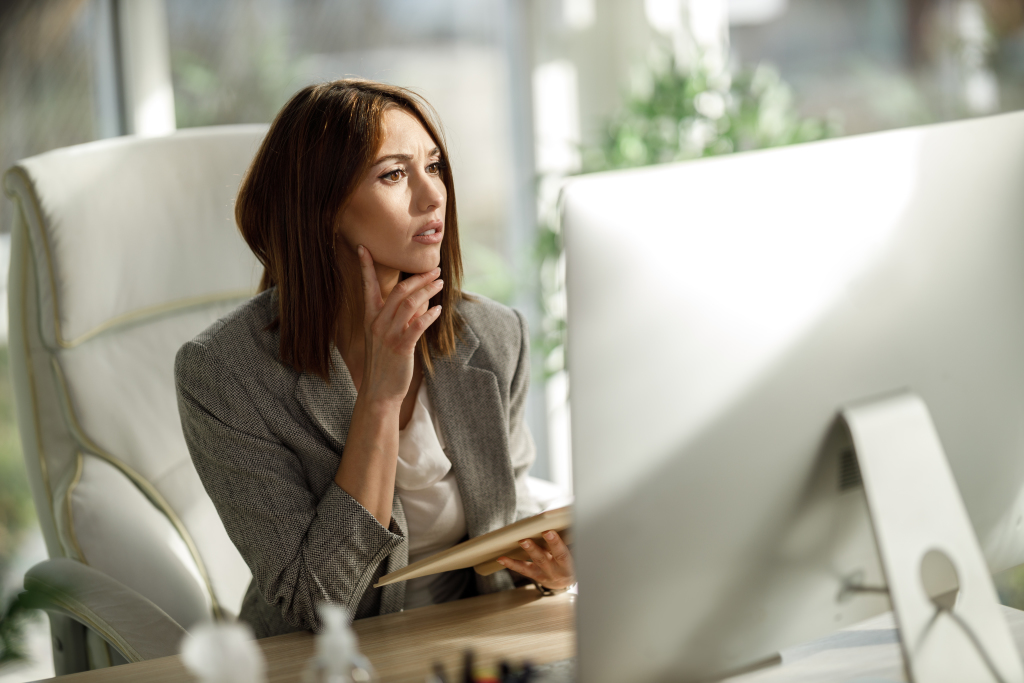 10 Fragen, die Sie sich bei der Auswahl eines LMS für Ihren Markt stellen sollten 3 10 Fragen, die Sie sich bei der Auswahl eines LMS für Ihren Markt stellen sollten