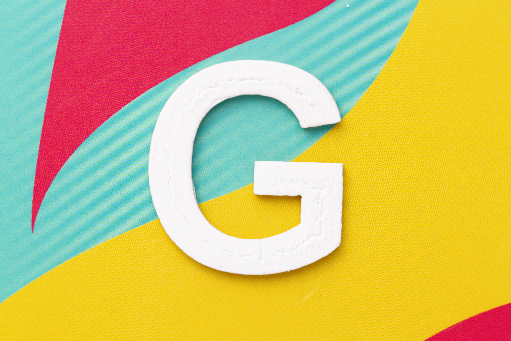 Google EEAT Best Practices für Anbieter von LMS- und HR-Software: Vertrauen aufbauen und Rankings erobern 3 Google EEAT Best Practices für Anbieter von LMS- und HR-Software: Vertrauen aufbauen und Rankings erobern