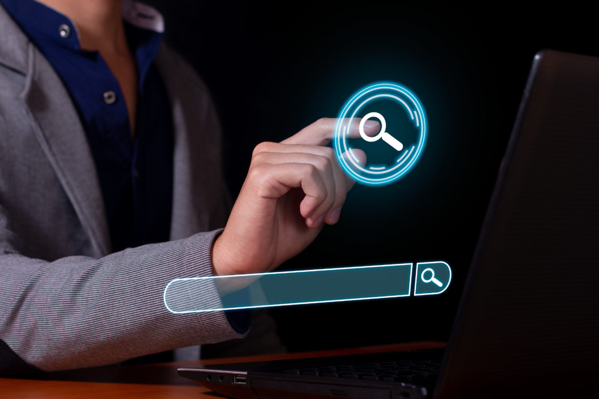 Wie Sie für Featured Snippets und AI Overviews optimieren können 2 Wie Sie für Featured Snippets und AI Overviews optimieren können 2