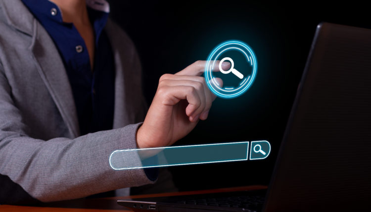 Wie Sie für Featured Snippets und AI Overviews optimieren können 6 Wie Sie für Featured Snippets und AI Overviews optimieren können 6