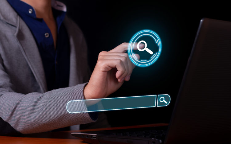 Wie Sie für Featured Snippets und AI Overviews optimieren können 2 Wie Sie für Featured Snippets und AI Overviews optimieren können 2