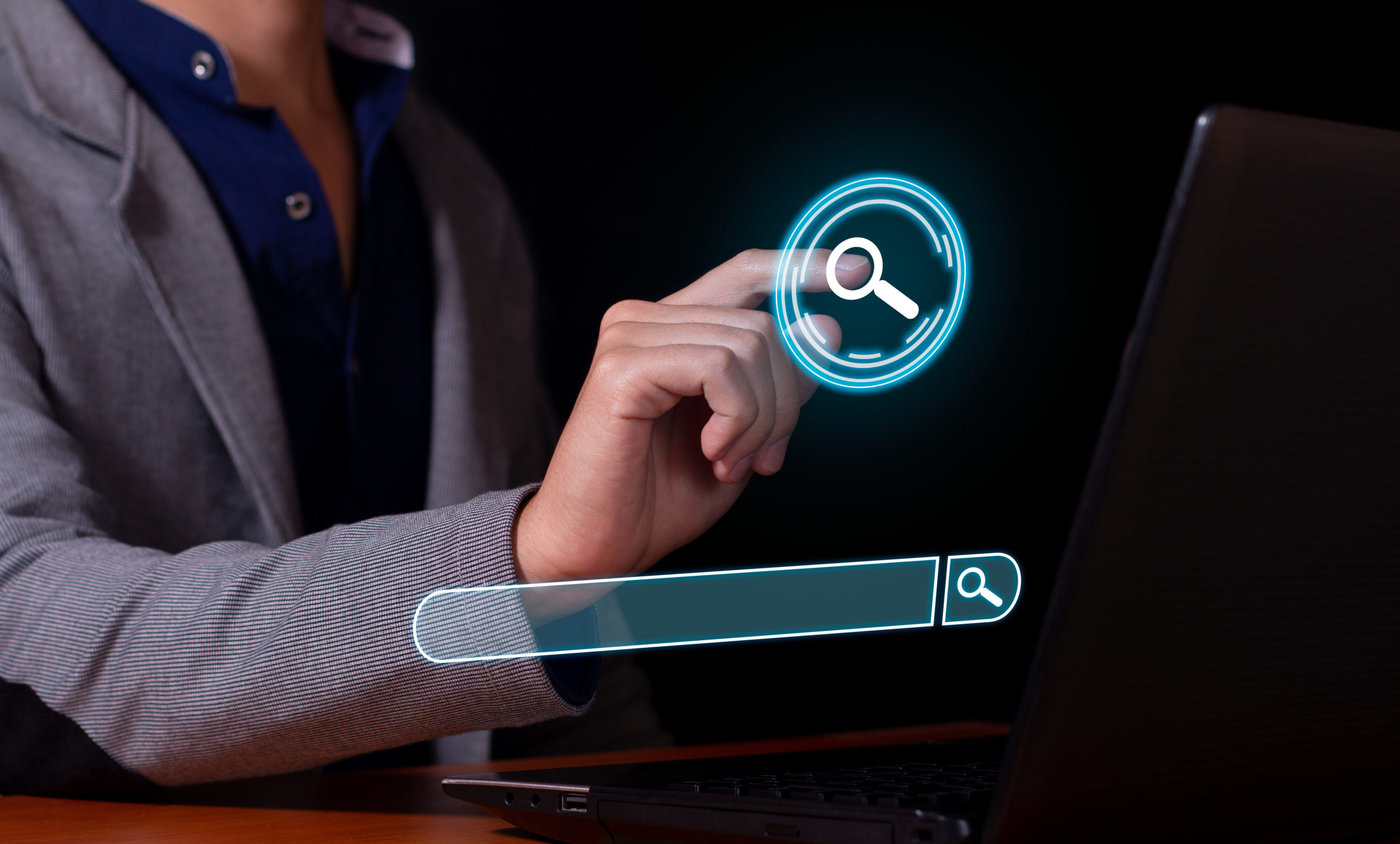 Wie Sie für Featured Snippets und AI Overviews optimieren können 4 Wie Sie für Featured Snippets und AI Overviews optimieren können 4