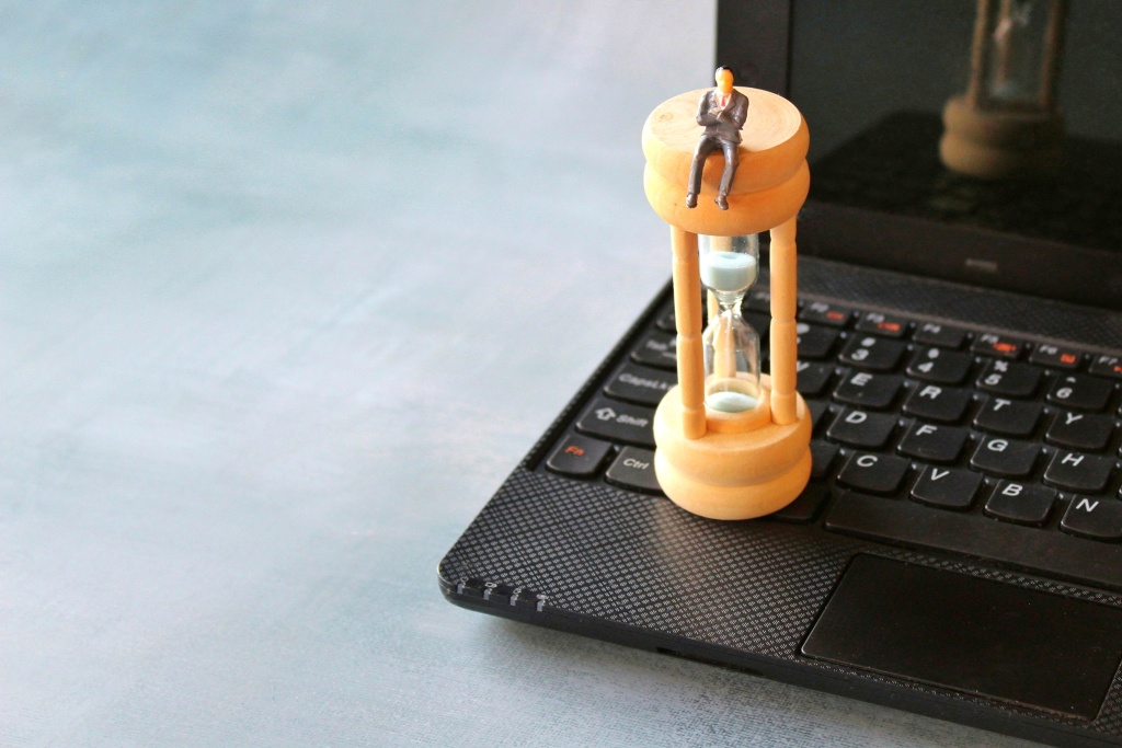 6 clevere Methoden, mit denen Sie die Schulungszeit effektiv verkürzen können 3 6 clevere Methoden, mit denen Sie die Schulungszeit effektiv verkürzen können