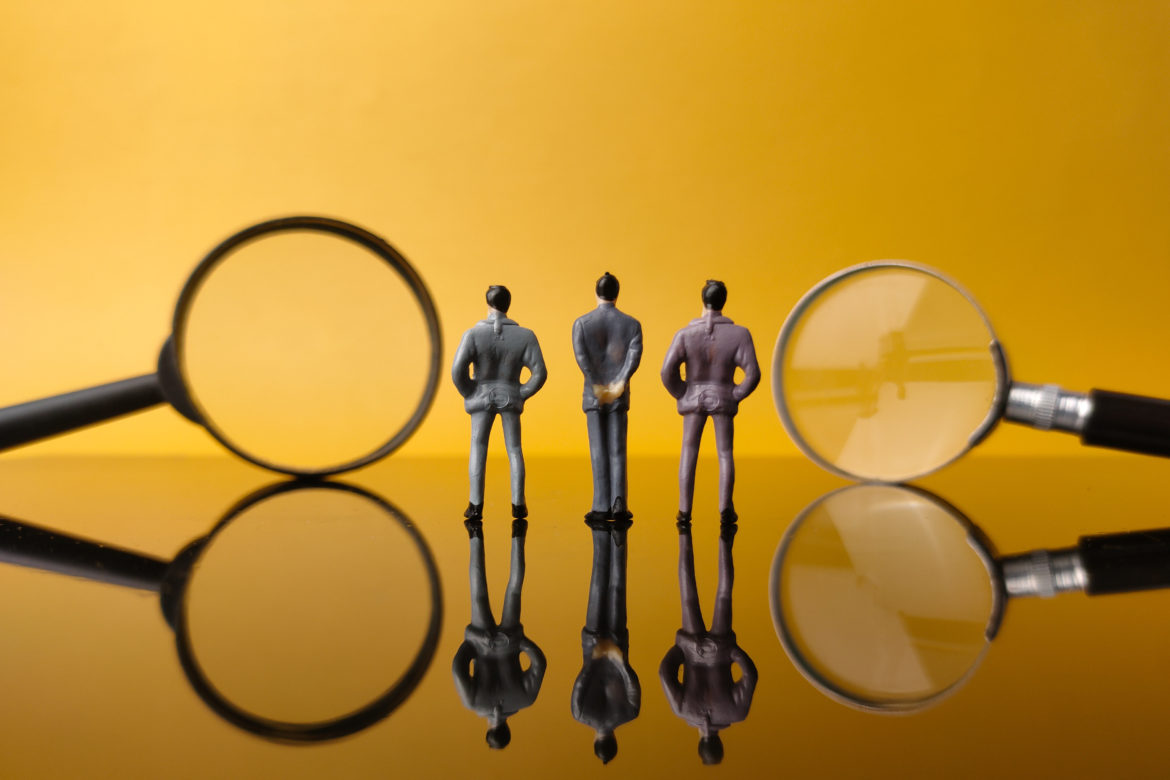 GEO vs. SEO, AIO, AEO und SXO: Was Vermarkter über die Suche der Zukunft wissen müssen 2 GEO vs. SEO, AIO, AEO und SXO: Was Vermarkter über die Suche der Zukunft wissen müssen 2