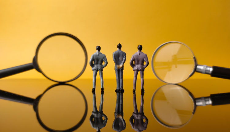 GEO vs. SEO, AIO, AEO und SXO: Was Vermarkter über die Suche der Zukunft wissen müssen 4