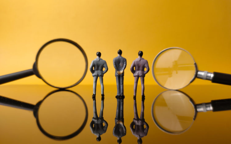 GEO vs. SEO, AIO, AEO und SXO: Was Vermarkter über die Suche der Zukunft wissen müssen 10