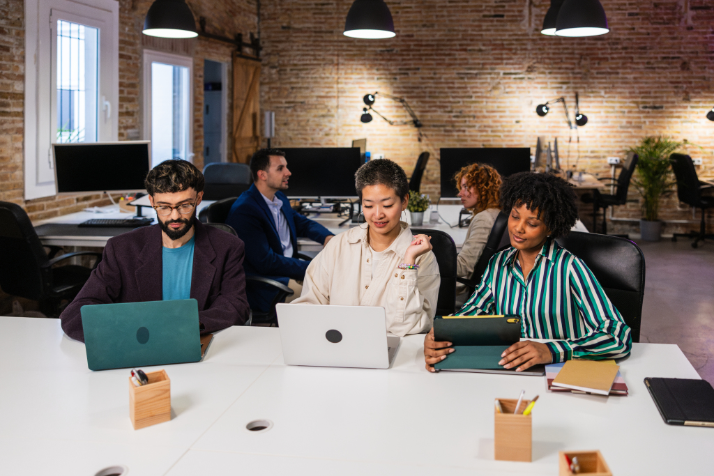 Auswahl eines LMS nach Preis: Wie viel sollten Sie bezahlen? 3 Auswahl eines LMS nach Preis: Wie viel sollten Sie bezahlen?