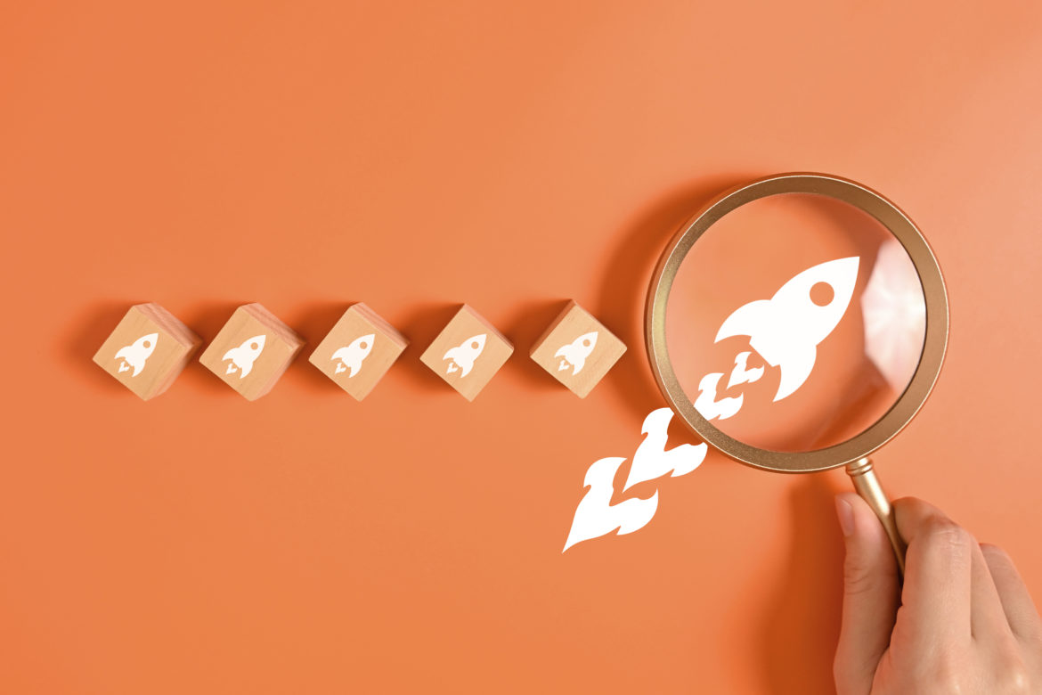 Google EEAT Best Practices für Anbieter von LMS- und HR-Software: Vertrauen aufbauen und Rankings erobern 2 Google EEAT Best Practices für Anbieter von LMS- und HR-Software: Vertrauen aufbauen und Rankings erobern 2