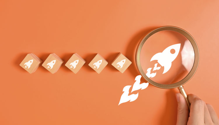 Google EEAT Best Practices für Anbieter von LMS- und HR-Software: Vertrauen aufbauen und Rankings erobern 4 Google EEAT Best Practices für Anbieter von LMS- und HR-Software: Vertrauen aufbauen und Rankings erobern 4