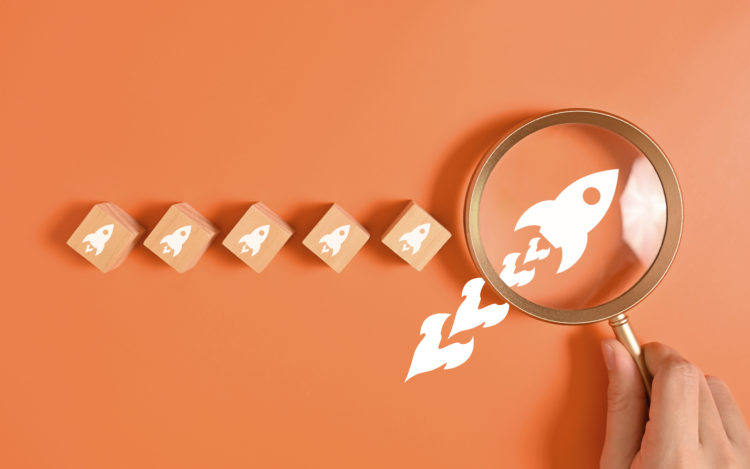 Google EEAT Best Practices für Anbieter von LMS- und HR-Software: Vertrauen aufbauen und Rankings erobern 12