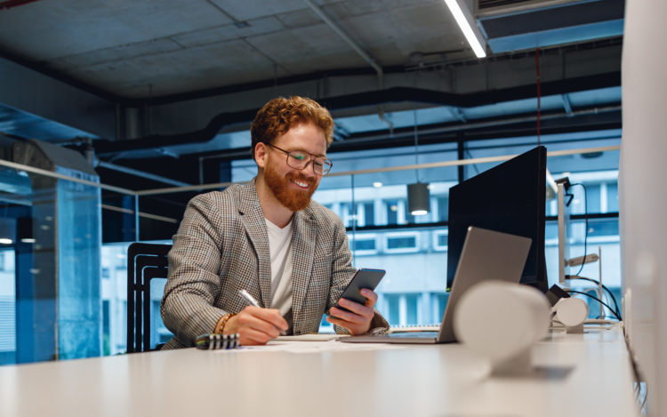 Der Aufstieg des KI-gestützten Microlearnings 8