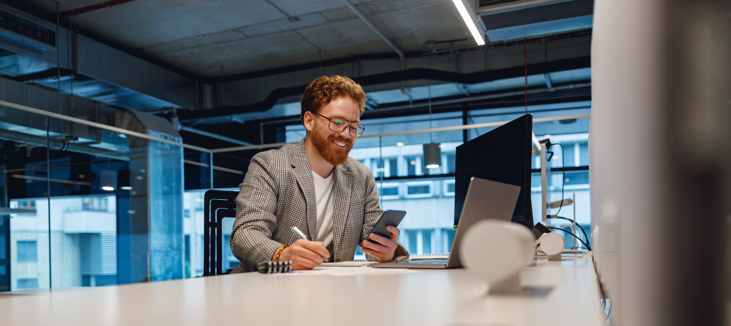 Der Aufstieg des KI-gestützten Microlearnings 4