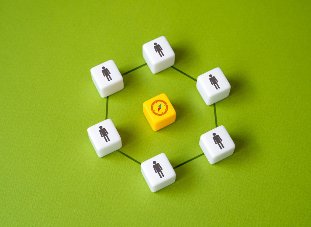 Priorisierung von Schulungszielen: Wählen Sie Ihr LMS entsprechend Ihren Schulungsanforderungen aus 3 Priorisierung von Schulungszielen: Wählen Sie Ihr LMS entsprechend Ihren Schulungsanforderungen aus