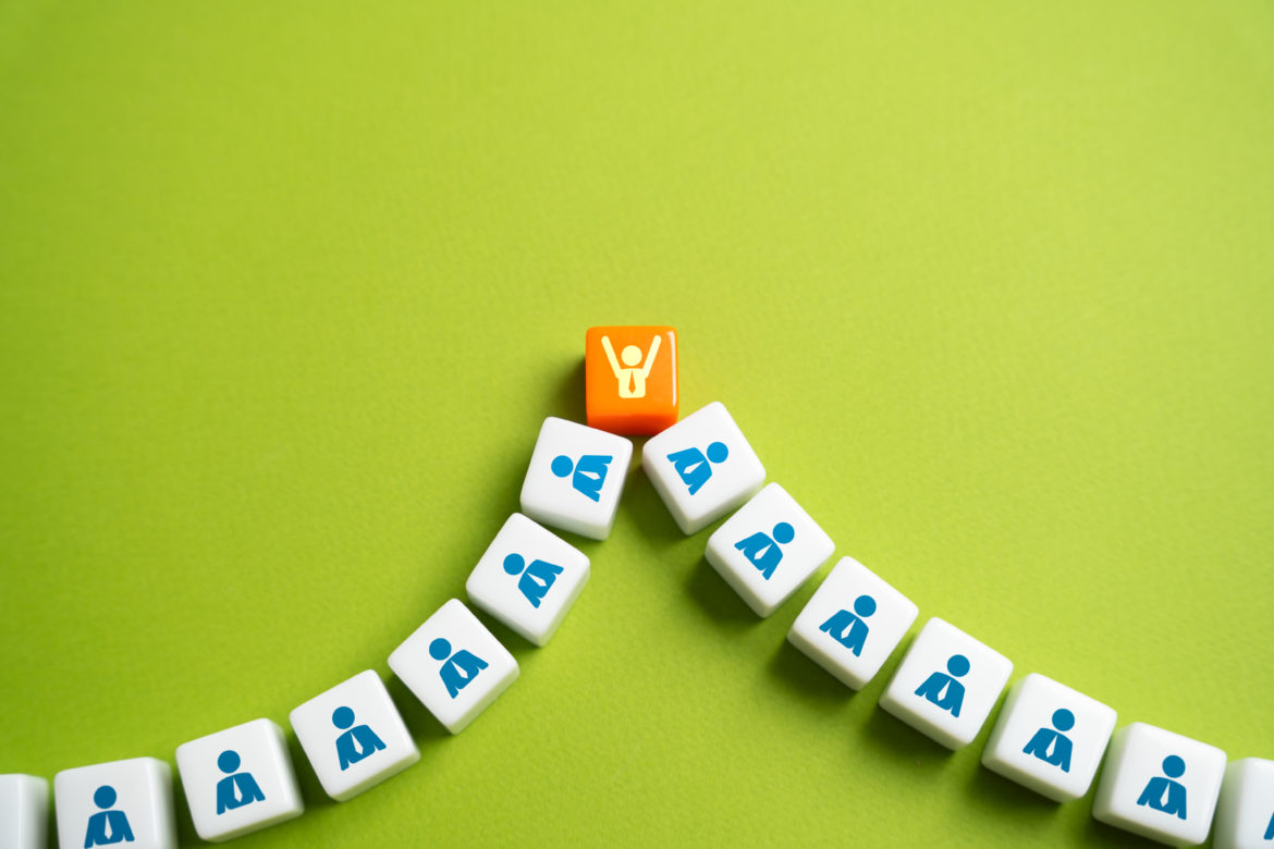 Die besten Upskilling- und Reskilling-Maßnahmen, die Sie mit Ihrem LMS umsetzen können 2 Die besten Upskilling- und Reskilling-Maßnahmen, die Sie mit Ihrem LMS umsetzen können 2