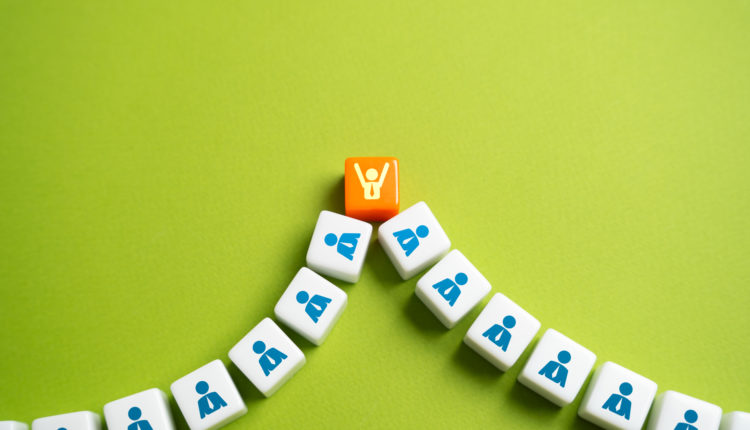 Die besten Upskilling- und Reskilling-Maßnahmen, die Sie mit Ihrem LMS umsetzen können 2 Die besten Upskilling- und Reskilling-Maßnahmen, die Sie mit Ihrem LMS umsetzen können 2