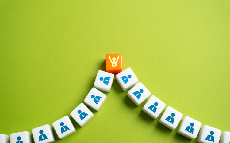 Die besten Upskilling- und Reskilling-Maßnahmen, die Sie mit Ihrem LMS umsetzen können 2