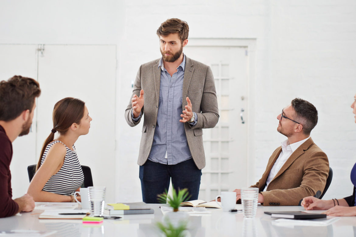 Die Rolle der Führung in der Teamentwicklung 2 Die Rolle der Führung in der Teamentwicklung 2