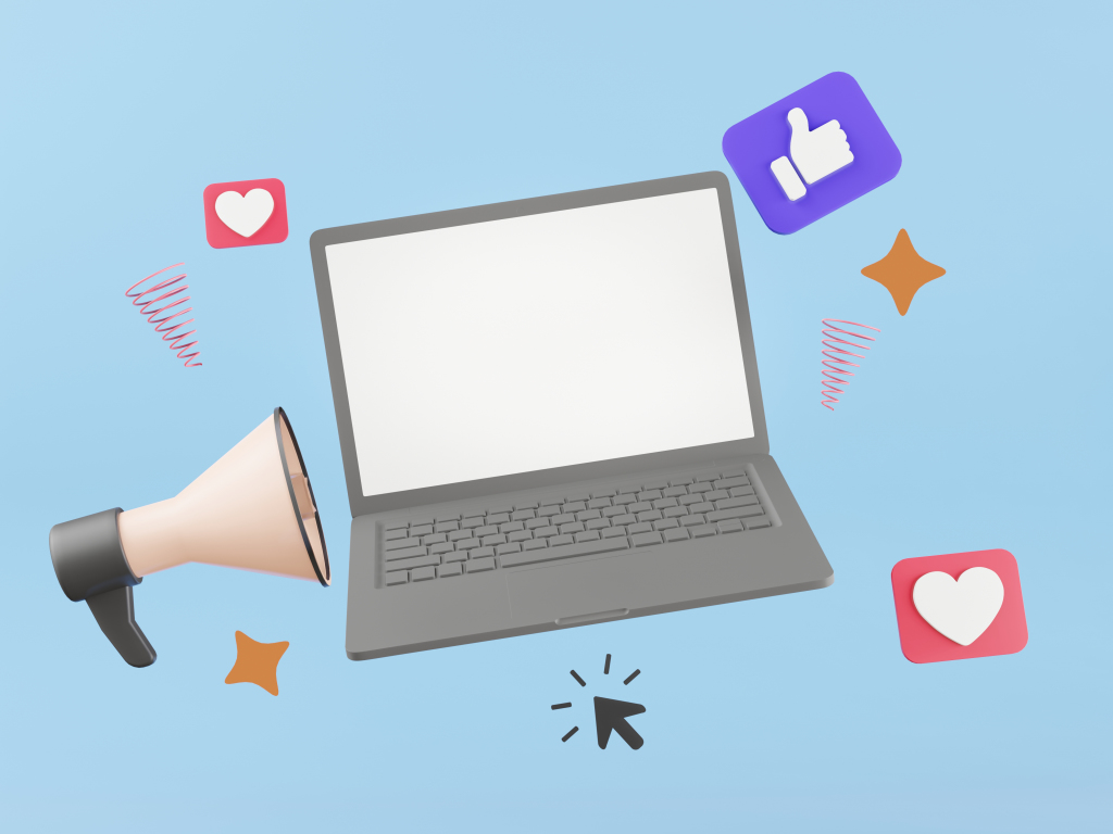 So bewerben Sie Ihr Unternehmen: Bewährte Strategien für eLearning- und HR-Tech-Marken 3 So bewerben Sie Ihr Unternehmen: Bewährte Strategien für eLearning- und HR-Tech-Marken