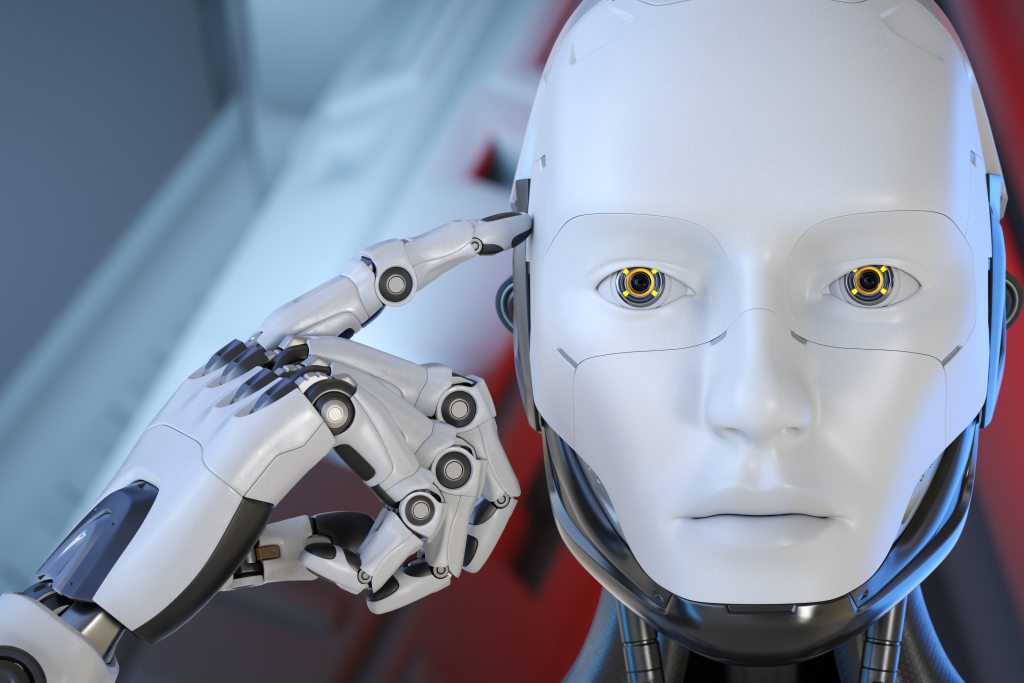 Was sind die versteckten Risiken von KI-Halluzinationen in L&D-Inhalten? 3 Was sind die versteckten Risiken von KI-Halluzinationen in L&D-Inhalten?