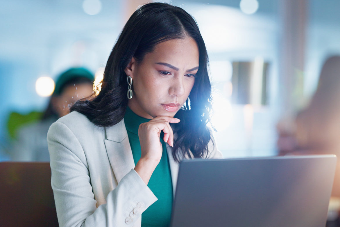 Strategien zum Umgang mit und zur Vermeidung von KI-Halluzinationen in L&D 2 Strategien zum Umgang mit und zur Vermeidung von KI-Halluzinationen in L&D 2