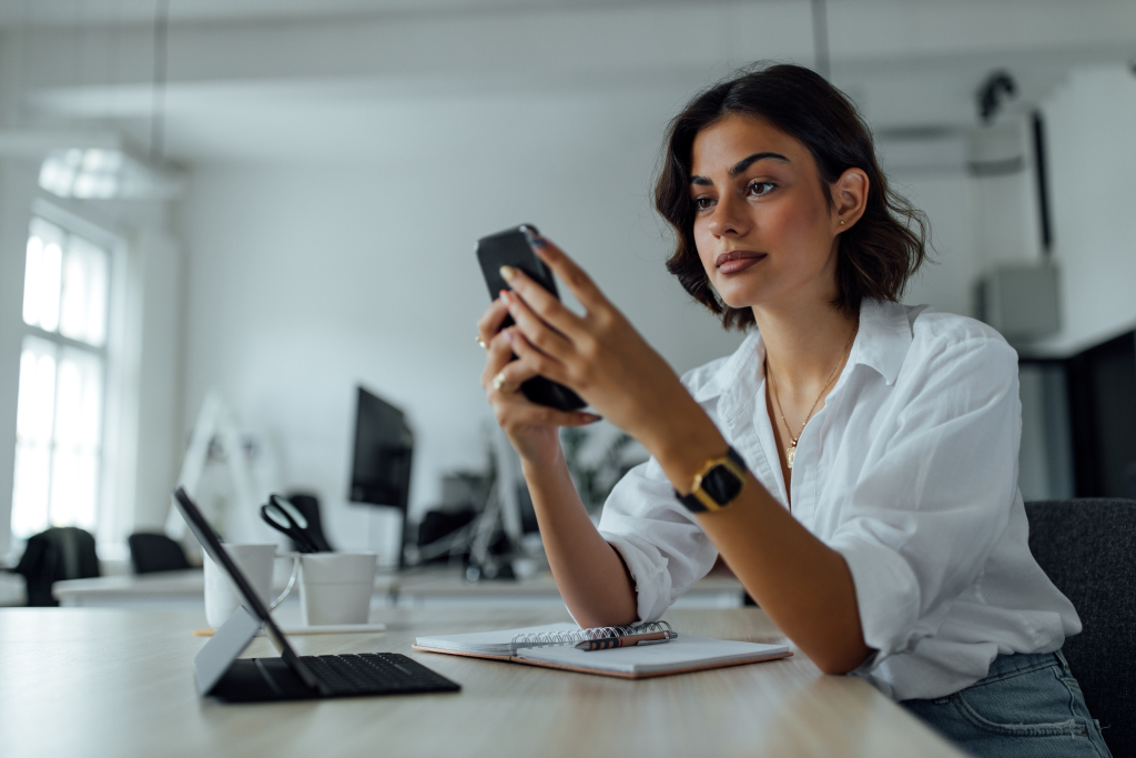 Der Aufstieg des KI-gestützten Microlearnings 3 Der Aufstieg des KI-gestützten Microlearnings