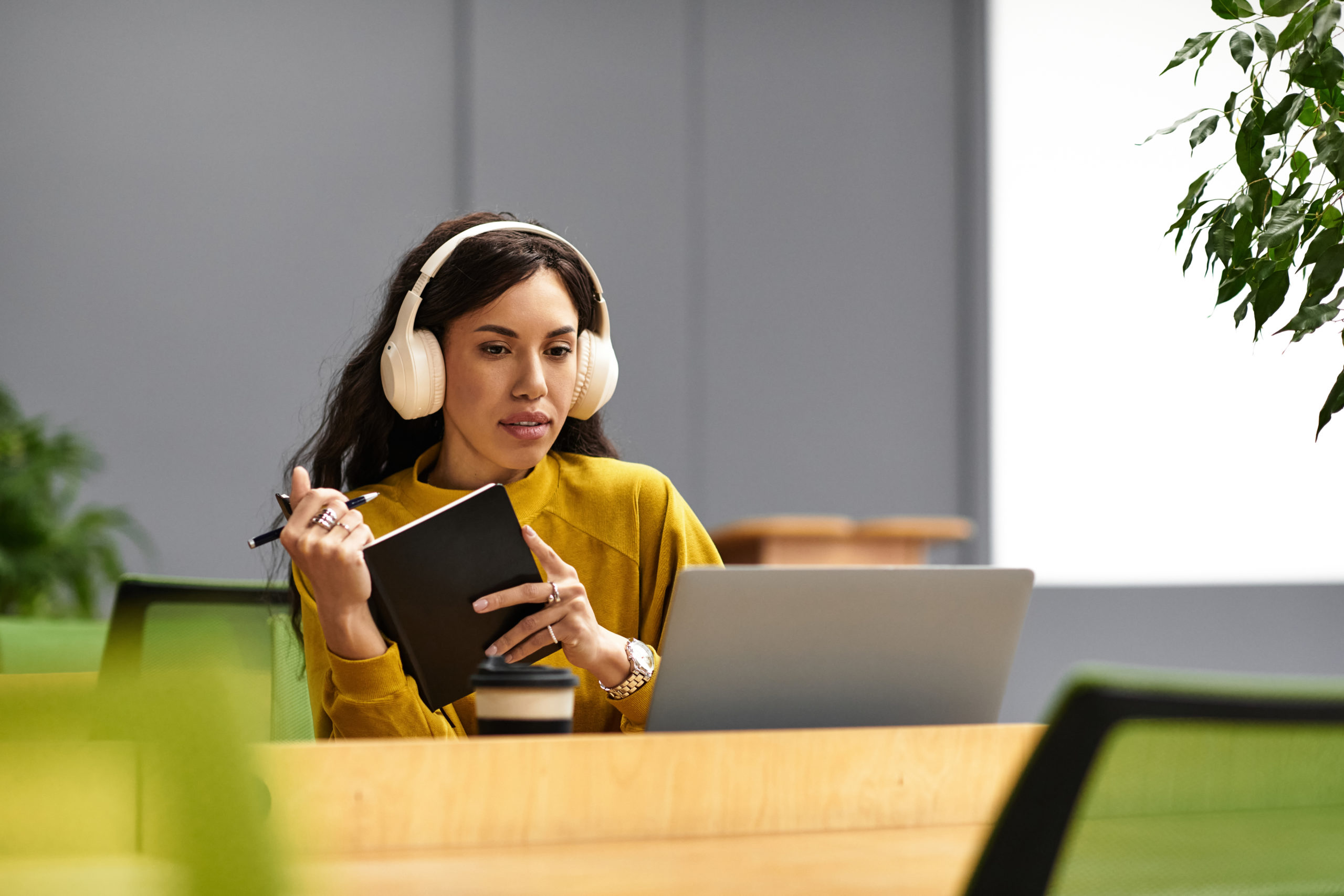 KI im eLearning: Wie intelligente Tools die Zukunft der Weiterbildung prägen 2