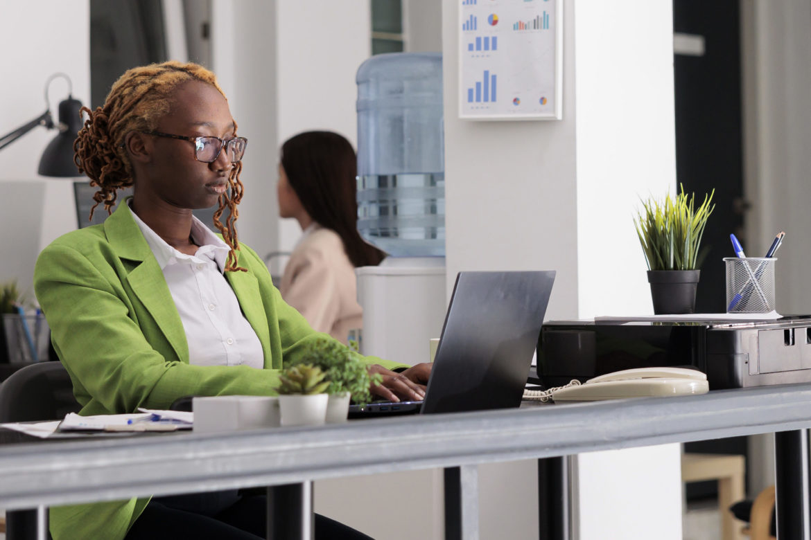 Wie Sie die KI und Ihr LMS für die Kompetenzentwicklung nutzen können 2 Wie Sie die KI und Ihr LMS für die Kompetenzentwicklung nutzen können 2