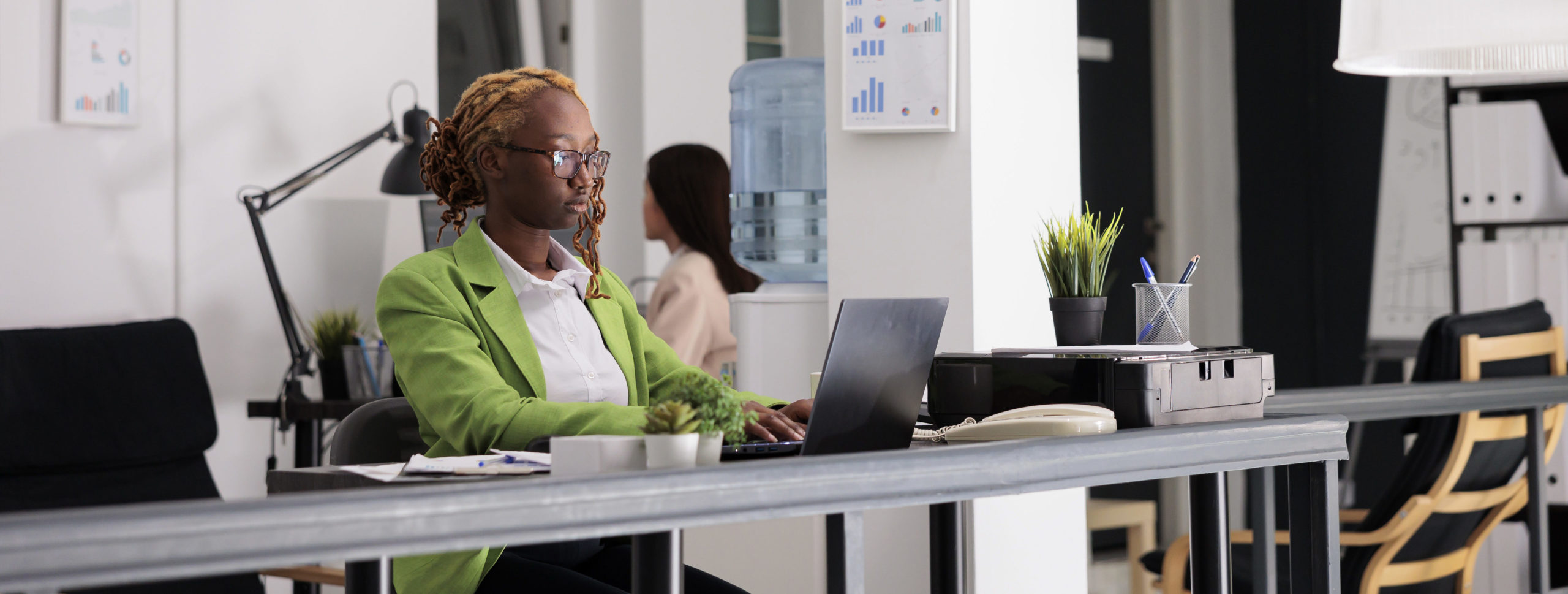 Wie Sie die KI und Ihr LMS für die Kompetenzentwicklung nutzen können 6