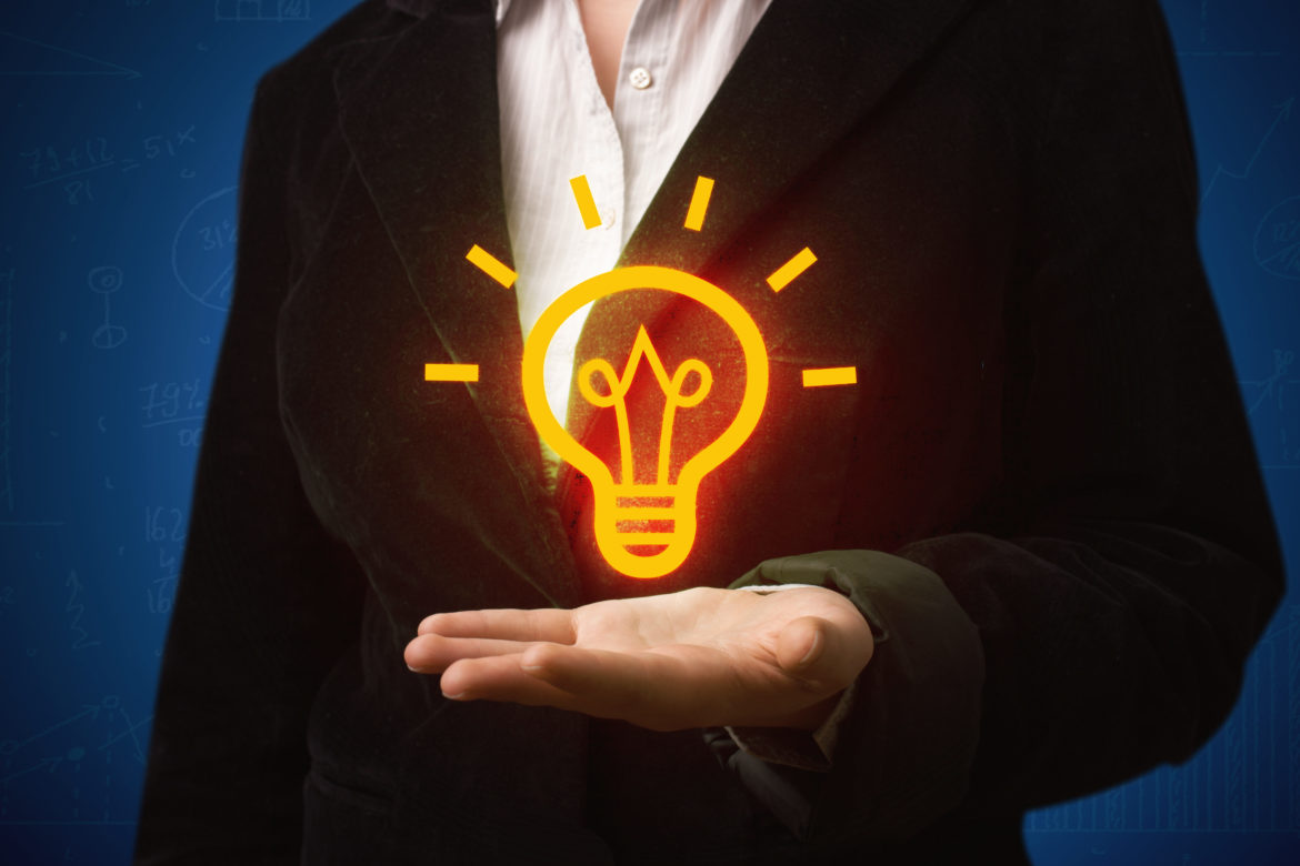 Warum die cleversten CEOs gerade jetzt in Lerntechnologie investieren 2 Warum die cleversten CEOs gerade jetzt in Lerntechnologie investieren 2