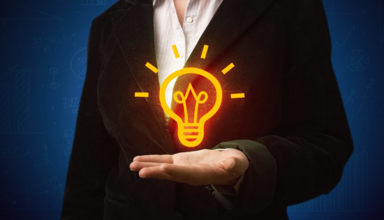 Warum die cleversten CEOs gerade jetzt in Lerntechnologie investieren 4 Warum die cleversten CEOs gerade jetzt in Lerntechnologie investieren 4