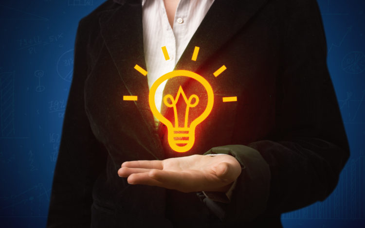 Warum die cleversten CEOs gerade jetzt in Lerntechnologie investieren 2 Warum die cleversten CEOs gerade jetzt in Lerntechnologie investieren 2