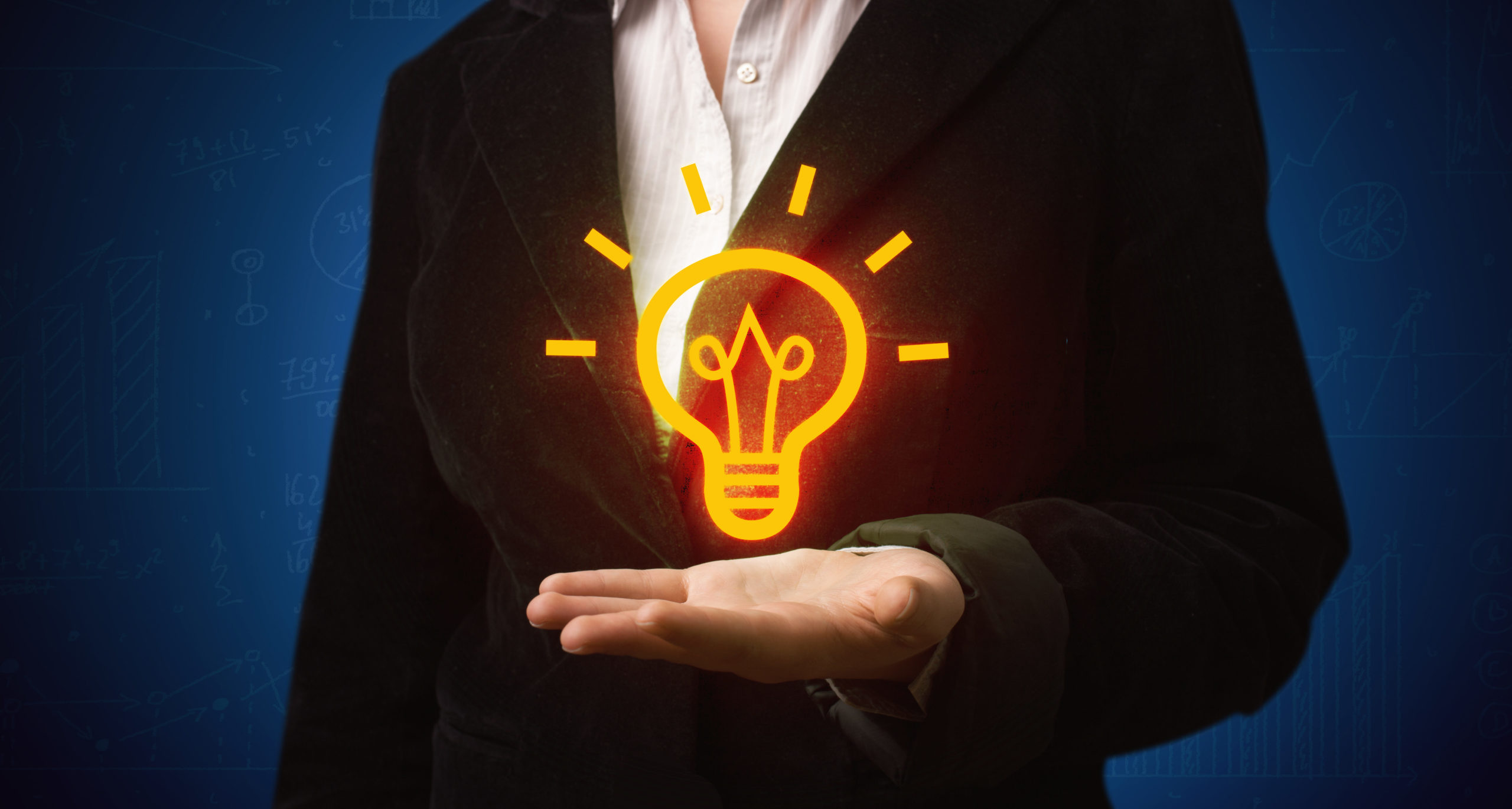 Warum die cleversten CEOs gerade jetzt in Lerntechnologie investieren 2 Warum die cleversten CEOs gerade jetzt in Lerntechnologie investieren 2