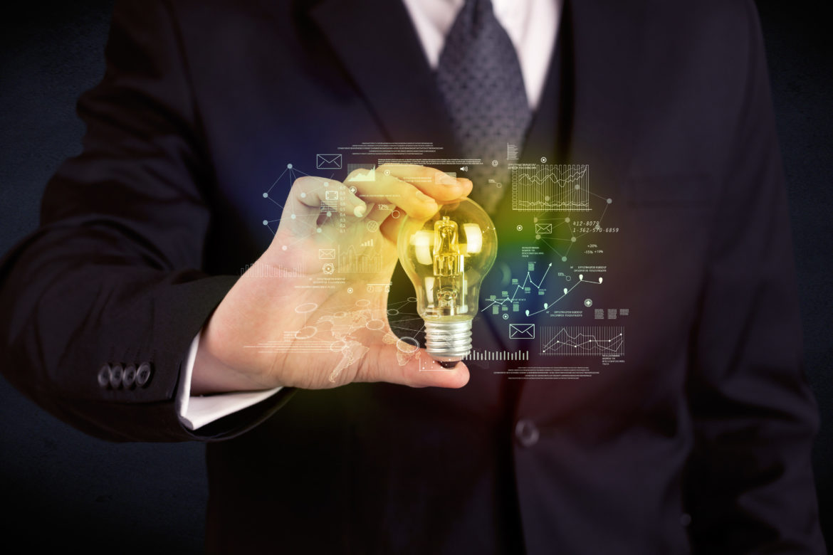 Strategisches Marketing für CEOs: Inhalte in Umsatz verwandeln 2 Strategisches Marketing für CEOs: Inhalte in Umsatz verwandeln 2