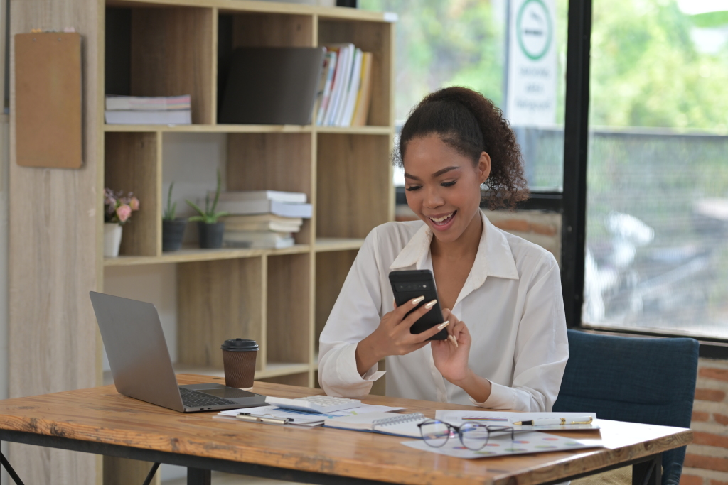 Mobile-First-Learning: Die Entwicklung von Bildungs-Apps, die wirklich begeistern 3 Mobile-First-Learning: Die Entwicklung von Bildungs-Apps, die wirklich begeistern