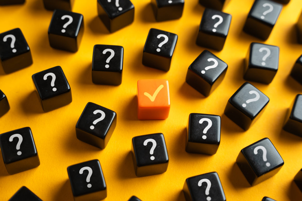 So wählen Sie das richtige LMS für Remote-Mitarbeiter aus 2 So wählen Sie das richtige LMS für Remote-Mitarbeiter aus 2