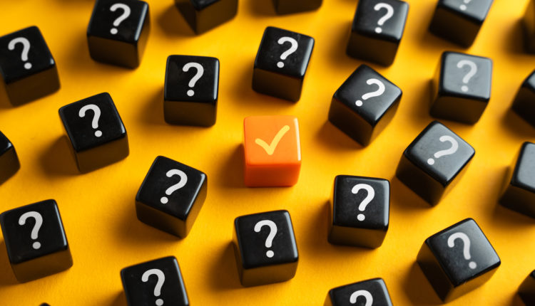 So wählen Sie das richtige LMS für Remote-Mitarbeiter aus 4 So wählen Sie das richtige LMS für Remote-Mitarbeiter aus 4