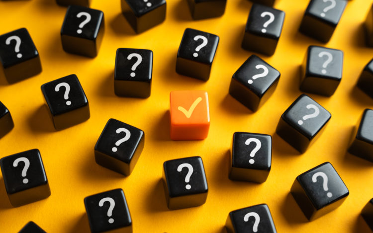 So wählen Sie das richtige LMS für Remote-Mitarbeiter aus 6 So wählen Sie das richtige LMS für Remote-Mitarbeiter aus 6