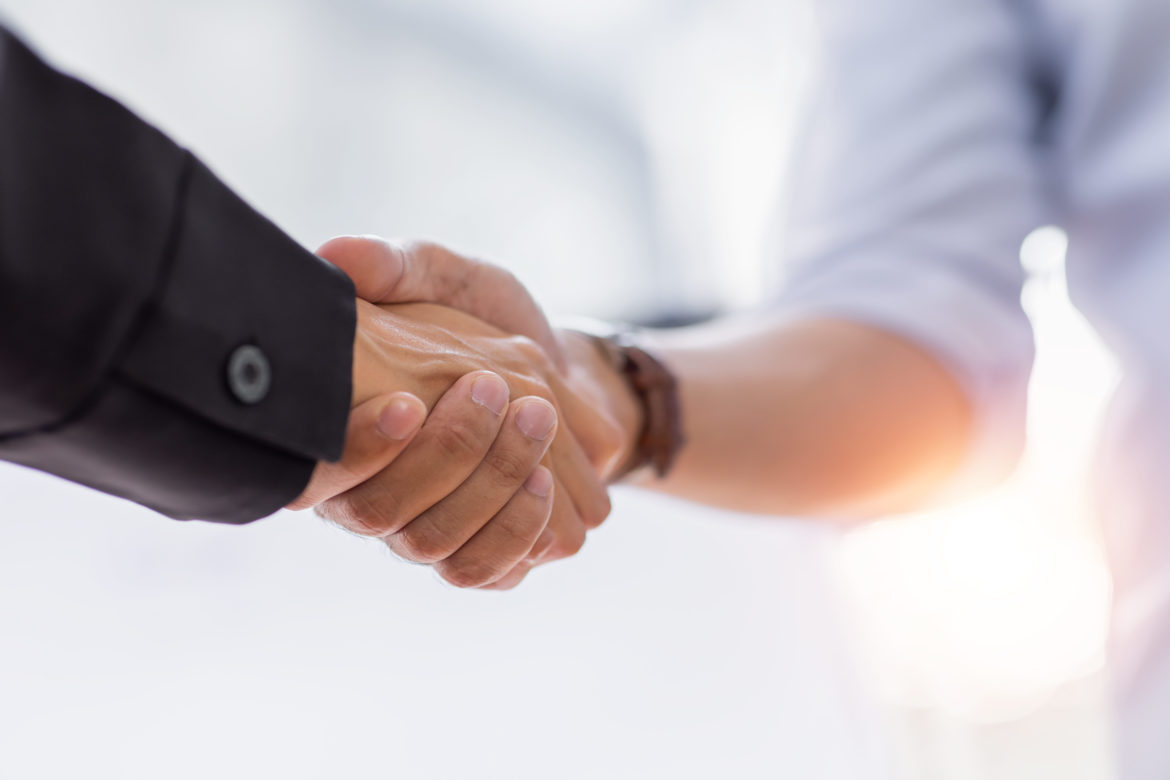 Was ist Preboarding und warum ist es so wichtig? 2