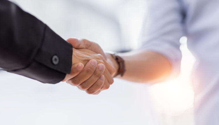 Was ist Preboarding und warum ist es so wichtig? 2 Was ist Preboarding und warum ist es so wichtig? 2