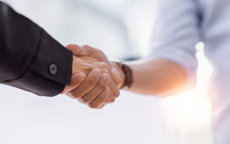 Was ist Preboarding und warum ist es so wichtig? 2 Was ist Preboarding und warum ist es so wichtig? 2