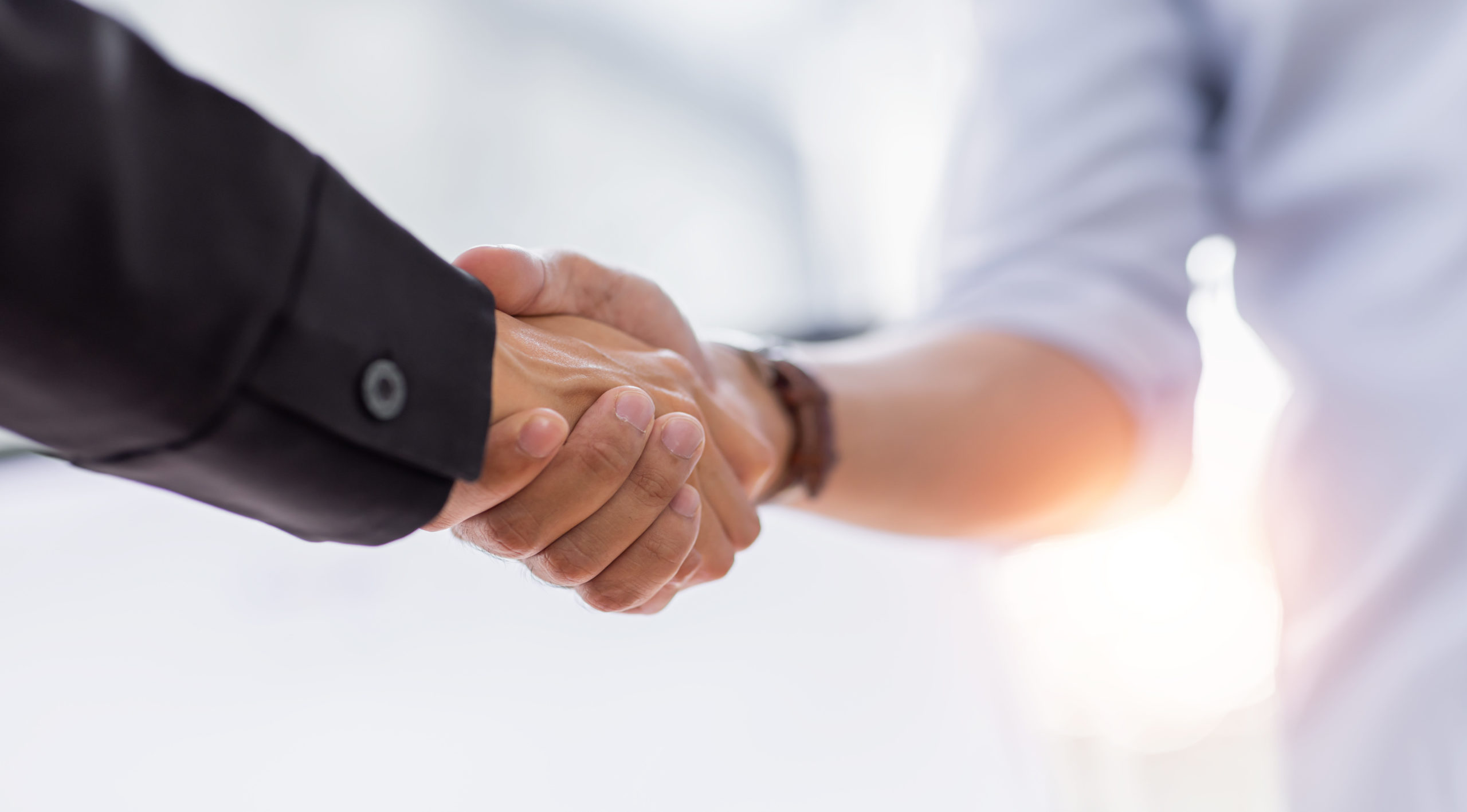 Was ist Preboarding und warum ist es so wichtig? 2 Was ist Preboarding und warum ist es so wichtig? 2