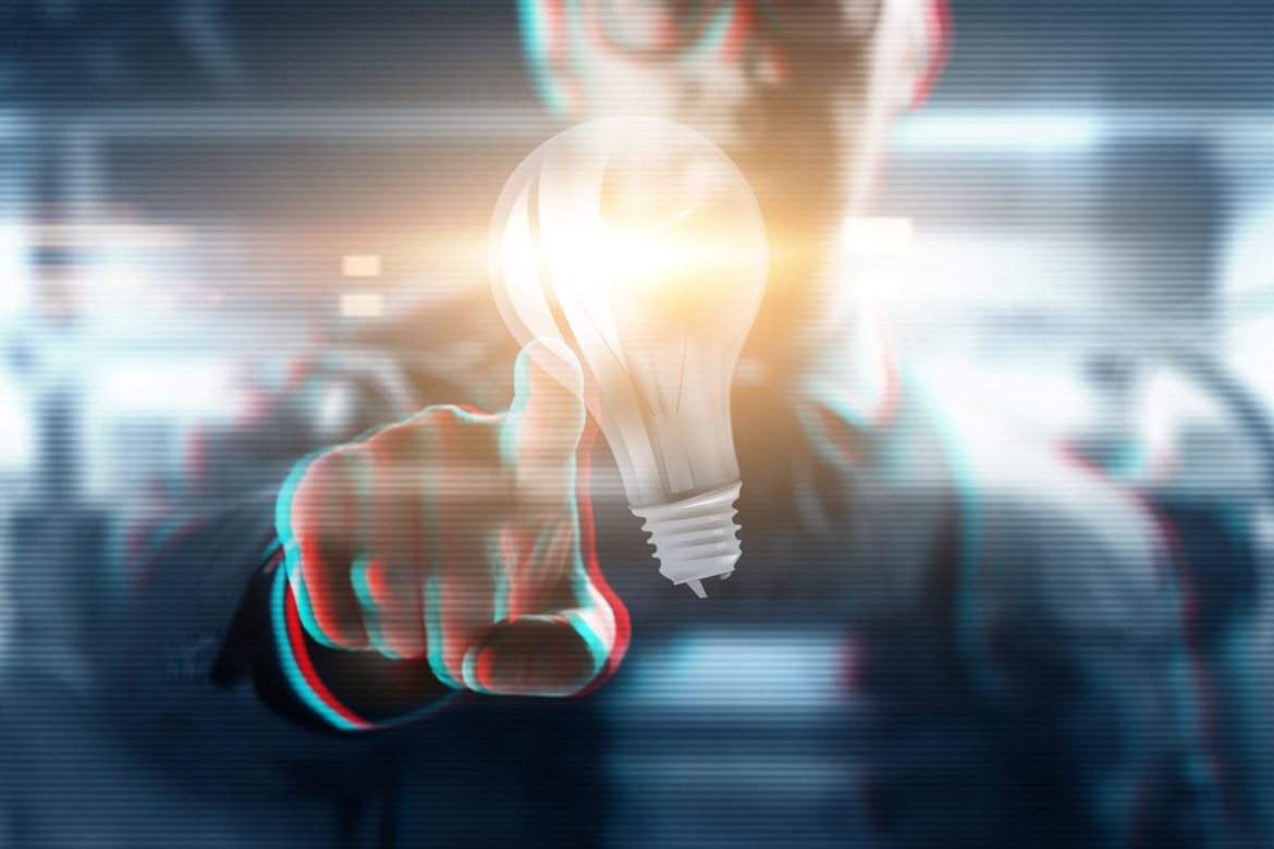 8 Schritte zur Erstellung einer erfolgreichen KI-gestützten L&D-Strategie 2 8 Schritte zur Erstellung einer erfolgreichen KI-gestützten L&D-Strategie 2