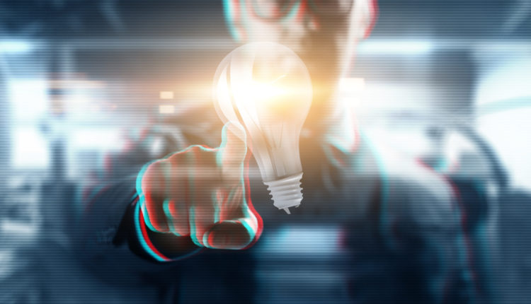 8 Schritte zur Erstellung einer erfolgreichen KI-gestützten L&D-Strategie 6 8 Schritte zur Erstellung einer erfolgreichen KI-gestützten L&D-Strategie 6