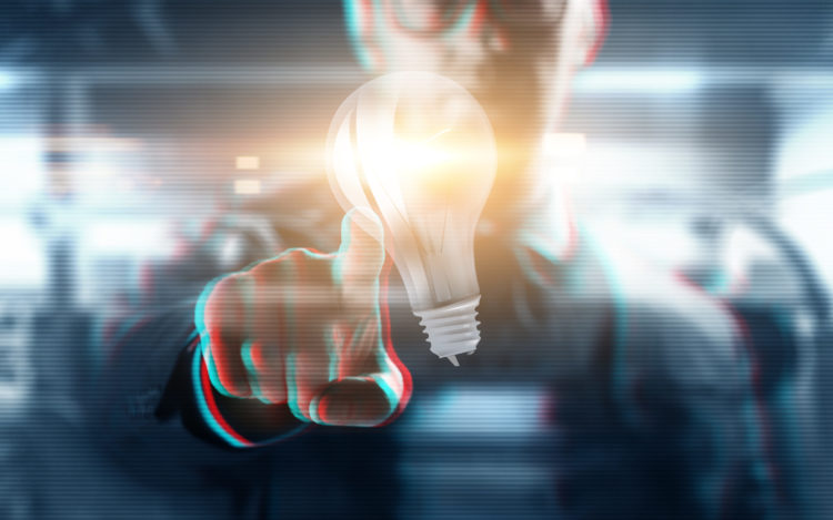 8 Schritte zur Erstellung einer erfolgreichen KI-gestützten L&D-Strategie 2 8 Schritte zur Erstellung einer erfolgreichen KI-gestützten L&D-Strategie 2