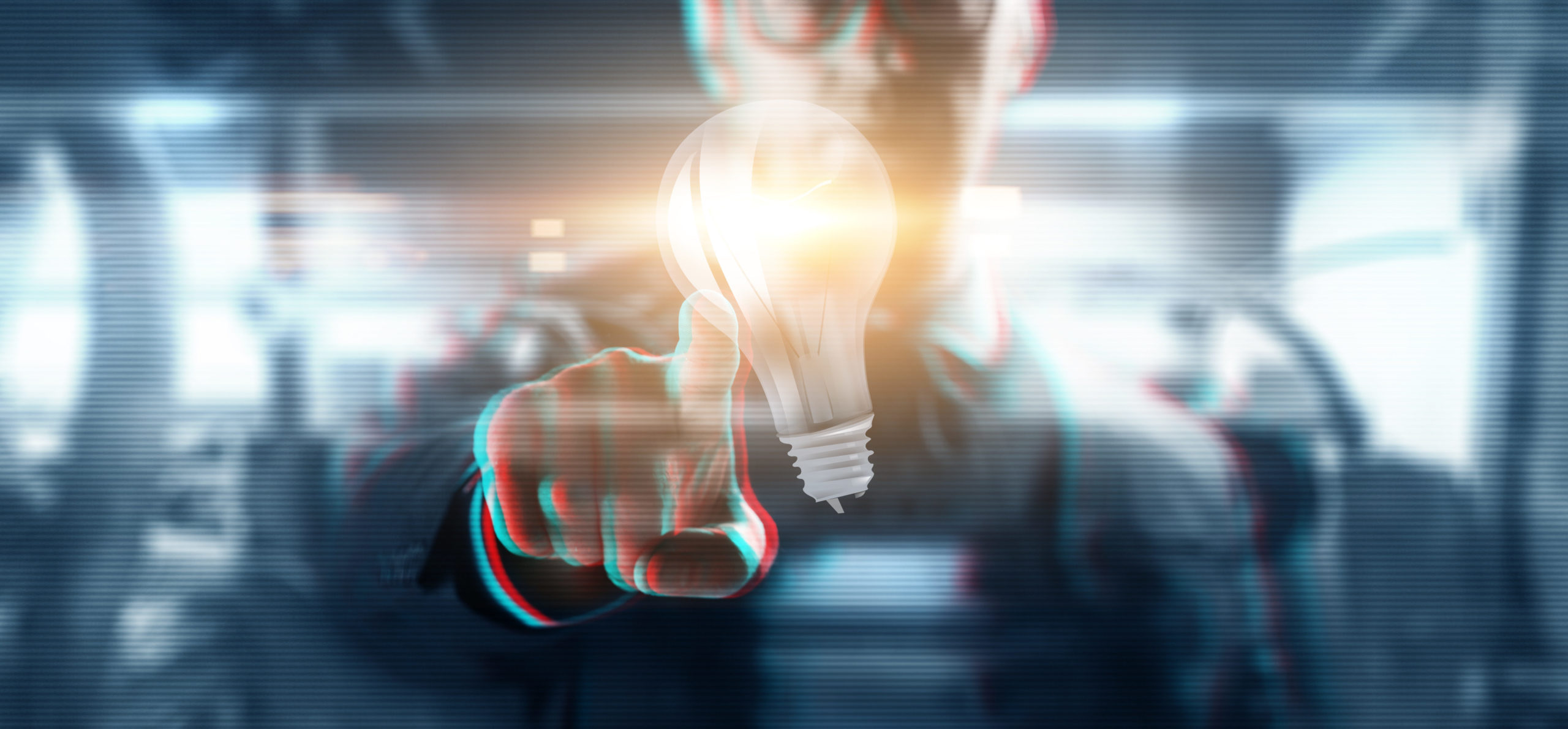 8 Schritte zur Erstellung einer erfolgreichen KI-gestützten L&D-Strategie 2 8 Schritte zur Erstellung einer erfolgreichen KI-gestützten L&D-Strategie 2