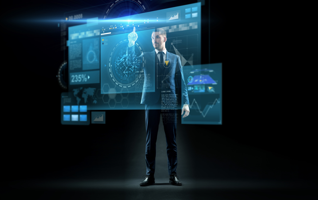 Messen, was wirklich zählt: KI-Agenten für Lernanalysen 3 Messen, was wirklich zählt: KI-Agenten für Lernanalysen